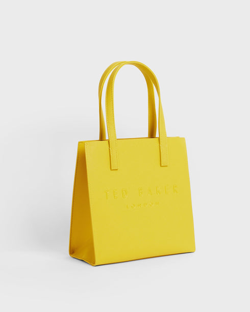 SEACON - Ted Baker Bags
